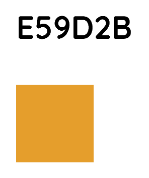 E59DF2B